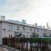 Октябрьская ул., 22 в городе Казань