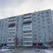 ул. Воровского, 3а в городе Казань