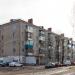 Октябрьская ул., 18 в городе Казань