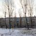 ул. Гагарина, 14 в городе Казань