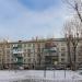 Октябрьская ул., 15 в городе Казань