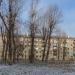 Октябрьская ул., 17 в городе Казань