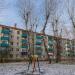 Октябрьская ул., 15а в городе Казань
