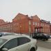 Дворец школьников в городе Арск