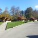 Къщички - Барбекюта (bg) in Dupnitsa city
