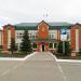 Исполнительный Комитет города Арск в городе Арск