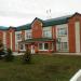 Исполнительный Комитет города Арск в городе Арск