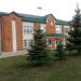 Исполнительный Комитет города Арск в городе Арск