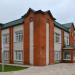 Исполнительный Комитет города Арск в городе Арск