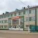 Поликлиника Арской центральной районной больницы в городе Арск