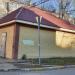 Трансформаторная подстанция в городе Раменское