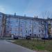 ул. Воровского, 12 в городе Раменское