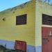 Трансформаторная подстанция № 098 в городе Раменское