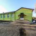 Столовая в городе Балтийск