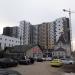 Офис продаж «Гранель» в городе Долгопрудный