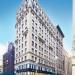 576 Fifth Avenue