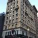 576 Fifth Avenue