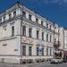 ул. Гоголя, 25 в городе Казань