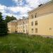 ул. Фурманова, 25 в городе Казань