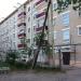 ул. Зур Урам, 38/25 в городе Казань