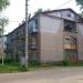 Партизанская ул., 25 в городе Казань