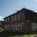 Красный пер., 3 в городе Зеленодольск