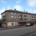 Октябрьский просп., 44 в городе Великие Луки