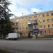 Октябрьский просп., 46/11 в городе Великие Луки