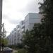 Первомайская ул., 15 в городе Великие Луки