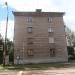 Октябрьский просп., 48/12 в городе Великие Луки