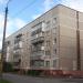 Первомайская ул., 5 в городе Великие Луки