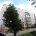 Первомайская ул., 5 в городе Великие Луки