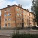 ул. Пушкина, 7/1 в городе Великие Луки