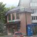 Первомайская ул., 2а в городе Великие Луки