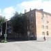 ул. Пушкина, 7/1 в городе Великие Луки