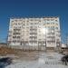 ул. КИМа, 52 в городе Хабаровск