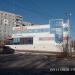 ул. Шелеста, 112а в городе Хабаровск