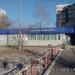 Отделение почтовой связи № 42 АО «Почта России» в городе Хабаровск