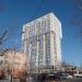 ул. Салтыкова-Щедрина, 83 в городе Хабаровск