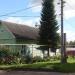 Водопроводный пер., 3/2 в городе Великие Луки