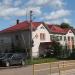 Станция скорой медицинской помощи города Великие Луки в городе Великие Луки