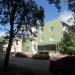 Детская городская больница в городе Великие Луки