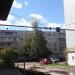 ул. Тимирязева, 15 корпус 1 в городе Великие Луки