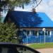 ул. Софьи Ковалевской, 13 в городе Великие Луки