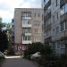 ул. Тимирязева, 17 в городе Великие Луки