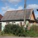 ул. Тимирязева, 22 в городе Великие Луки