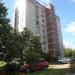 ул. Тимирязева, 21/30 в городе Великие Луки