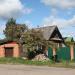 ул. Тимирязева, 24 в городе Великие Луки