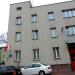 Ochotnicza Straż Pożarna w Ursusie, Pomoc Społeczna (pl) in Warsaw city