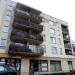 ul. Bohaterów Warszawy (pl), 26 in Warsaw city